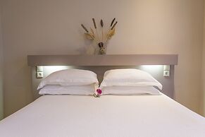 Palms and Spas Corfu Villas Retreat