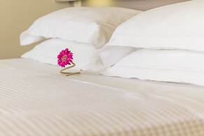 Palms and Spas Corfu Villas Retreat