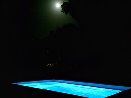 Palms and Spas Corfu Villas Retreat