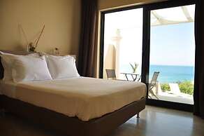 Palms and Spas Corfu Villas Retreat