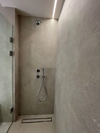 Palms and Spas Corfu Villas Retreat