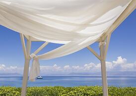 Palms and Spas Corfu Villas Retreat