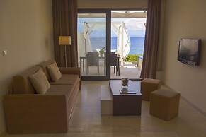 Palms and Spas Corfu Villas Retreat