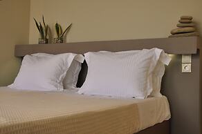 Palms and Spas Corfu Villas Retreat