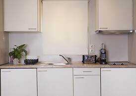 Palms and Spas Corfu Villas Retreat