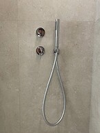 Palms and Spas Corfu Villas Retreat