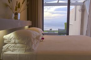 Palms and Spas Corfu Villas Retreat