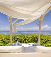 Palms and Spas Corfu Villas Retreat