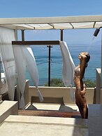 Palms and Spas Corfu Villas Retreat