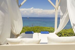 Palms and Spas Corfu Villas Retreat