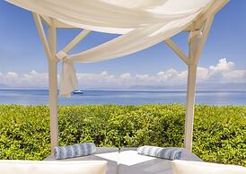 Palms and Spas Corfu Villas Retreat