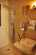 Palms and Spas Corfu Villas Retreat