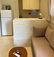 Palms and Spas Corfu Villas Retreat