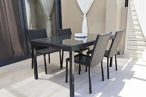 Palms and Spas Corfu Villas Retreat