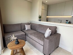 Palms and Spas Corfu Villas Retreat