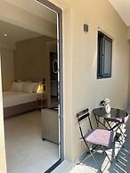 Palms and Spas Corfu Villas Retreat