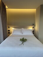 Palms and Spas Corfu Villas Retreat