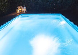 Palms and Spas Corfu Villas Retreat