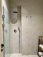 Palms and Spas Corfu Villas Retreat