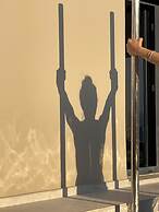 Palms and Spas Corfu Villas Retreat