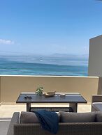 Palms and Spas Corfu Villas Retreat