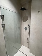 Palms and Spas Corfu Villas Retreat