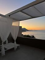 Palms and Spas Corfu Villas Retreat