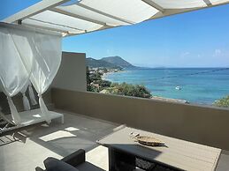 Palms and Spas Corfu Villas Retreat