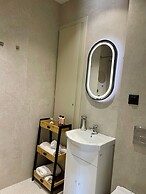 Palms and Spas Corfu Villas Retreat