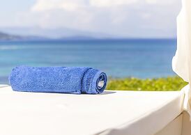 Palms and Spas Corfu Villas Retreat