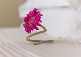 Palms and Spas Corfu Villas Retreat