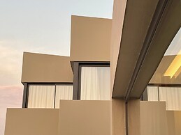 Palms and Spas Corfu Villas Retreat