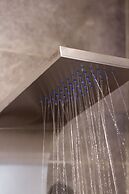 Palms and Spas Corfu Villas Retreat