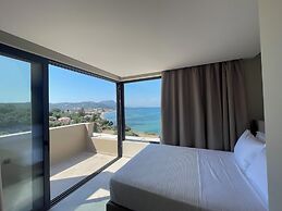 Palms and Spas Corfu Villas Retreat