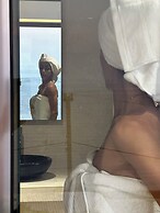 Palms and Spas Corfu Villas Retreat