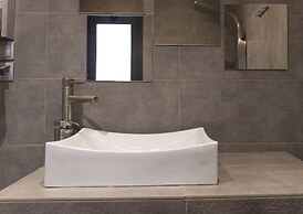 Palms and Spas Corfu Villas Retreat