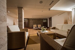 Toscanina - Hotel Garni