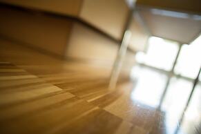 Toscanina - Hotel Garni