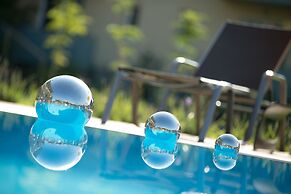 Toscanina - Hotel Garni