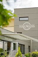 Toscanina - Hotel Garni