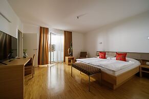 Toscanina - Hotel Garni