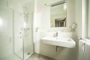 Toscanina - Hotel Garni