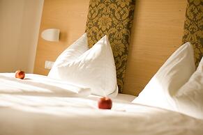 Toscanina - Hotel Garni