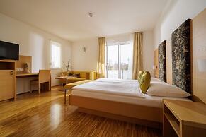 Toscanina - Hotel Garni