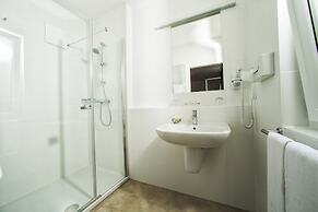 Toscanina - Hotel Garni