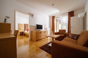 Toscanina - Hotel Garni