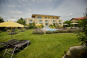 Toscanina - Hotel Garni
