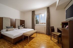 Toscanina - Hotel Garni