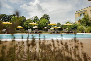 Toscanina - Hotel Garni
