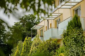 Toscanina - Hotel Garni